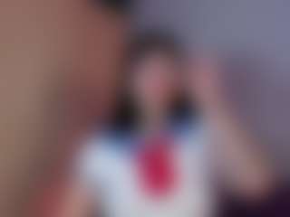 Your little princess's Live Sex Cam Show