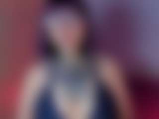Live cam show with Your little princess - Ride Torso on CSO-WL