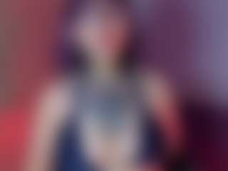 Your little princess's Live Sex Cam Show