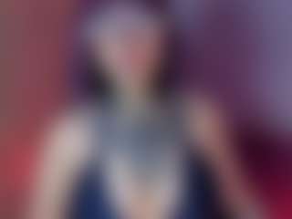 Live cam show with Your little princess - Butt Plug on Nude Chat * 1 On 1 Webcam Sex * Live Cam Show