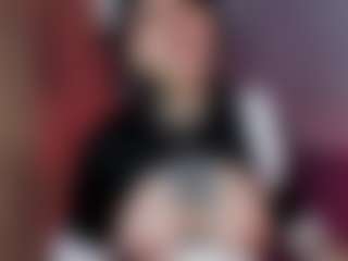 Kath's Live Sex Cam Show