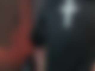 Live cam show with Kath - Butt Plug on StripNow