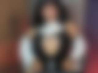 Live cam show with Kath - Asian Big Ass on Camsoda