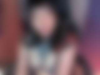 Kath's Live Sex Cam Show