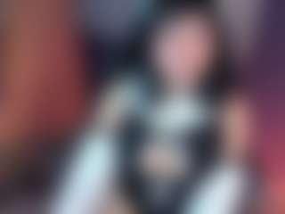 Kath's Live Sex Cam Show