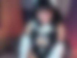 Kath's Live Sex Cam Show