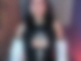 Kath's Live Sex Cam Show