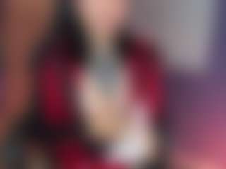 Live cam show with Kath - Asian Lovense on Ass Tok