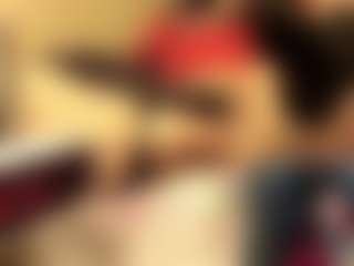 Live cam show with Kath - Brown Eyes Asian on numayanayam.club