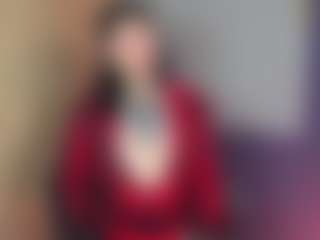 Live cam show with Kath - New Mature on fapnchat