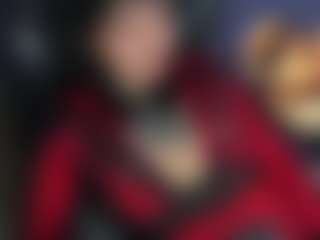 Kath's Live Sex Cam Show