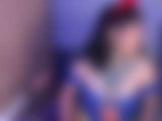 Kath's Live Sex Cam Show