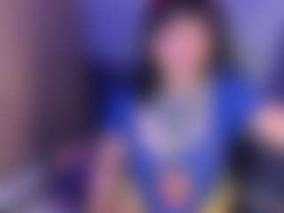 Kath's Live Sex Cam Show