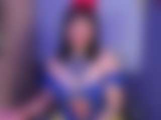 Kath's Live Sex Cam Show