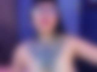 Kath's Live Sex Cam Show