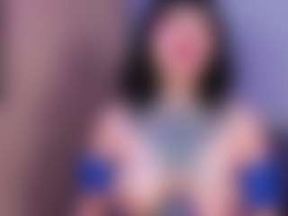 Live cam show with Kath - Brown Eyes Asian on SpankPalCams