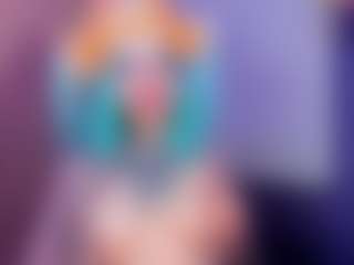 Kath's Live Sex Cam Show
