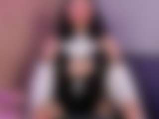 Live cam show with Kath - Anal Toys on fapnchat