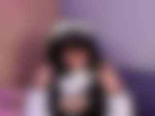 Kath's Live Sex Cam Show