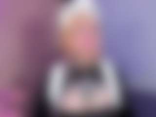 Kath's Live Sex Cam Show