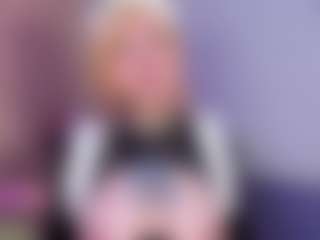 Kath's Live Sex Cam Show