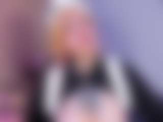Kath's Live Sex Cam Show