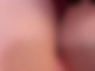 Live cam show with violeth-7 - New Toys on Big Tits