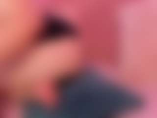 Live cam show with violeth-7 - New White on Camsoda | colombia
