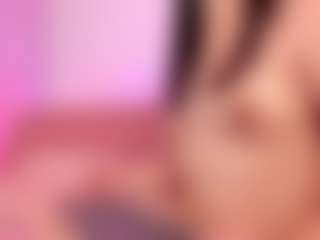 Live cam show with violeth-7 - New Young Adult on UwU Esports