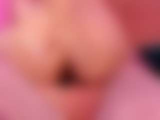 Live cam show with violeth-7 - Ass Bouncing on Camsoda