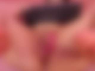 Live cam show with violeth-7 - Teen (18+) on madthumbs