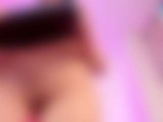 Live cam show with violeth-7 - Athletic White on Camsoda | colombia