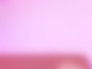 Live cam show with violeth-7 - Ride Torso on Camsoda