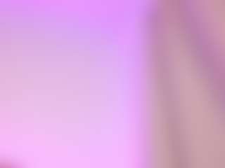violeth-7's Live Sex Cam Show