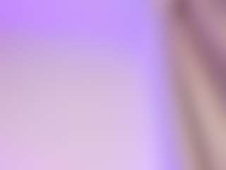 Live cam show with violeth-7 - Ride Torso on madthumbs