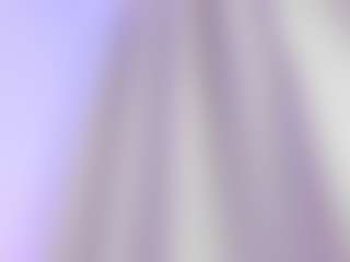 Live cam show with violeth-7 - Ride Torso on TastyBlacksLive