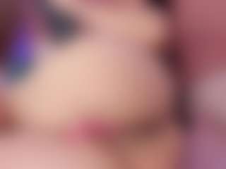 violeth-7's Live Sex Cam Show