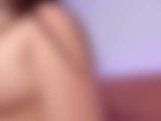 violeth-7's Live Sex Cam Show