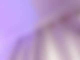 violeth-7's Live Sex Cam Show