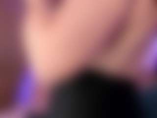 Live cam show with violeth-7 - Cute on Camsoda