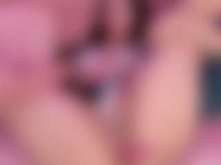 Live cam show with violeth-7 - White on Taboo Cams XXX | colombia