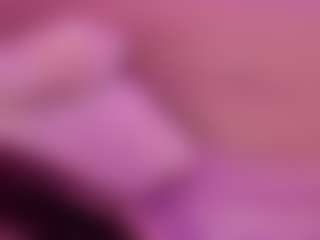 Live cam show with violeth-7 - Athletic on Taboo Cams XXX
