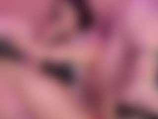 violeth-7's Live Sex Cam Show
