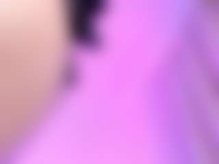 Live cam show with violeth-7 - Spank on Camsoda