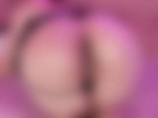 violeth-7's Live Sex Cam Show