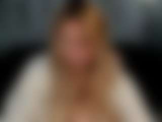WetLuna1's Live Sex Cam Show