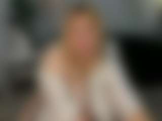 WetLuna1's Live Sex Cam Show