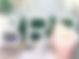 WetLuna1's Live Sex Cam Show