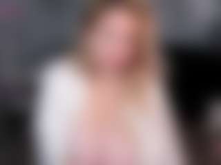 WetLuna1's Live Sex Cam Show