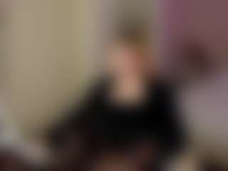 WetLuna1's Live Sex Cam Show